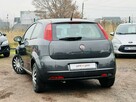 Fiat Grande Punto 1.4 Benzyna 77 KM | Bez wkładu | Po serwisie | - 9