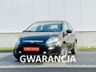 Fiat Punto Evo – 2010 r. 1.4 benzyna 77 KM
