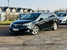 Toyota Avensis 2.0 D-4D • 2012 • 124 KM • Kombi - 2