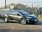 Toyota Avensis 2.0 D-4D • 2012 • 124 KM • Kombi - 7