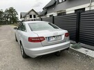 Audi A6 Zadbane - bezwypadkowe z oryginalnym przebiegiem. - 3