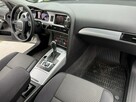 Audi A6 Zadbane - bezwypadkowe z oryginalnym przebiegiem. - 5