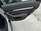 Audi A6 Zadbane - bezwypadkowe z oryginalnym przebiegiem. - 6