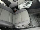 Audi A6 Zadbane - bezwypadkowe z oryginalnym przebiegiem. - 14