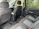 Ford S-Max Bardzo zadbana - oryginalny przebieg !!! - 9