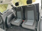 Ford S-Max Bardzo zadbana - oryginalny przebieg !!! - 12