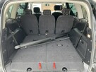 Ford S-Max Bardzo zadbana - oryginalny przebieg !!! - 14