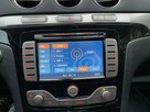 Ford S-Max Bardzo zadbana - oryginalny przebieg !!! - 6