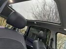 Ford S-Max Bardzo zadbana - oryginalny przebieg !!! - 8