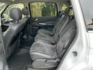 Ford S-Max Bardzo zadbana - oryginalny przebieg !!! - 12