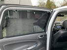 Ford S-Max Bardzo zadbana - oryginalny przebieg !!! - 13