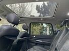 Ford S-Max Bardzo zadbana - oryginalny przebieg !!! - 15