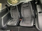 Ford S-Max Bardzo zadbana - oryginalny przebieg !!! - 16
