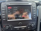 Ford S-Max Bardzo zadbana - oryginalny przebieg !!! - 6