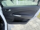 Ford S-Max Bardzo zadbana - oryginalny przebieg !!! - 10