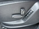 Ford S-Max Bardzo zadbana - oryginalny przebieg !!! - 13