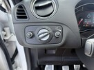 Ford S-Max Bardzo zadbana - oryginalny przebieg !!! - 15