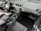 Ford S-Max Bardzo zadbana - oryginalny przebieg !!! - 6