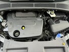 Ford S-Max Bardzo zadbana - oryginalny przebieg !!! - 8