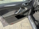 Ford S-Max Bardzo zadbana - oryginalny przebieg !!! - 10