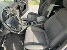 Ford S-Max Bardzo zadbana - oryginalny przebieg !!! - 11
