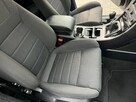 Ford S-Max Bardzo zadbana - oryginalny przebieg !!! - 13