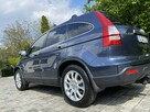 Honda CR-V 2.0 V TEC z Zadbana Bezwypadkowa Serwisowana !!! - 8