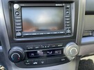 Honda CR-V 2.0 V TEC z Zadbana Bezwypadkowa Serwisowana !!! - 10