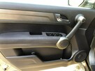 Honda CR-V OPŁACONY !!! 2.0 !!! FULL OPCJA IDEALNY !!! Serwisowany!!! - 9