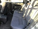 Honda CR-V OPŁACONY !!! 2.0 !!! FULL OPCJA IDEALNY !!! Serwisowany!!! - 12