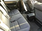 Honda CR-V OPŁACONY !!! 2.0 !!! FULL OPCJA IDEALNY !!! Serwisowany!!! - 15
