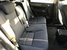Honda CR-V OPŁACONY !!! 2.0 !!! FULL OPCJA IDEALNY !!! Serwisowany!!! - 16