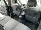 Mercedes C 200 Bardzo zadbana - 100% oryginalny przebieg - 7