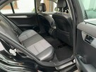 Mercedes C 200 Bardzo zadbana - 100% oryginalny przebieg - 6