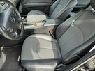Mercedes E 200 Bardzo zadbana - 100% oryginalny przebieg - 9