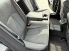Mercedes E 200 Bardzo zadbana - 100% oryginalny przebieg - 10