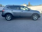 Nissan Qashqai FULL OPCJA Zadbany Bezwypadkowy!!! Niski oryginalny przebieg !!! - 6