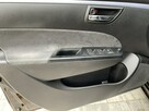 Suzuki Swift Niski oryginalny przebieg !!! - 12