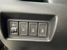 Suzuki Swift Niski oryginalny przebieg !!! - 13