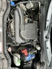 Suzuki Swift Niski oryginalny przebieg !!! - 16
