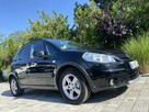 Suzuki SX4 Niski oryginalny przebieg !!! - 1