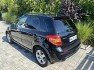 Suzuki SX4 Niski oryginalny przebieg !!! - 7