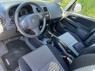 Suzuki SX4 Niski oryginalny przebieg !!! - 9