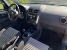 Suzuki SX4 Niski oryginalny przebieg !!! - 10