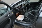 Citroen C5 2.0 HDI 140KM Navi! Skóra! Super Stan! Zobacz!!! - 7