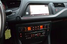 Citroen C5 2.0 HDI 140KM Navi! Skóra! Super Stan! Zobacz!!! - 8