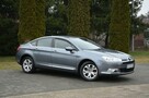 Citroen C5 2.0 HDI 140KM Navi! Skóra! Super Stan! Zobacz!!! - 14