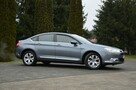 Citroen C5 2.0 HDI 140KM Navi! Skóra! Super Stan! Zobacz!!! - 15