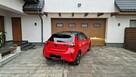 Opel Corsa Stan BDB Turbo 101KM, Bardzo Bogate Wyposażeine  % % GWARANCJA % % - 6
