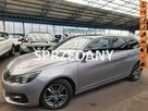 PEUGEOT 308 SW, IREJ 2020 ,IDEALNY STAN MECHANICZNY, JAK NOWY !